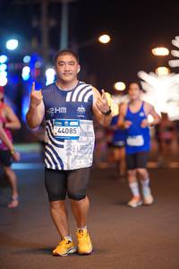 BIB: 
                            <button type="button" onclick="openModal(24513673)" class="btn btn-primary btn-sm float-right btn-popup" data-toggle="modal" data-target=".modal-high-quality">
                        <i class="fas fa-shopping-cart"></i> Add to Cart
                    </button>
                                            <button type="button" onclick="isThisMe(24513673, true)" class="btn btn-success btn-sm float-right btn-popup btn-isme hidden" data-toggle="tooltip" data-placement="bottom" title="นี่คือรูปของคุณใช่ไหม คลิกที่นี่เพื่อเอาเข้าอัลบั้ม">
                        <i class="fas fa-plus"></i> Add to album
                    </button>
                    <button type="button" onclick="isThisMe(24513673, false)" class="btn btn-warning btn-sm float-right btn-popup btn-isnotme hidden">
                        <i class="fas fa-ban"></i> Remove from album
                    </button>